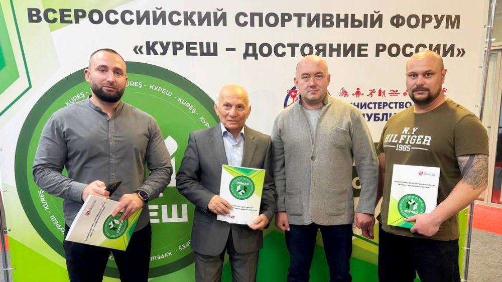 � ���������� ������� �������� ���� ������������ ��������� �����-������� ������