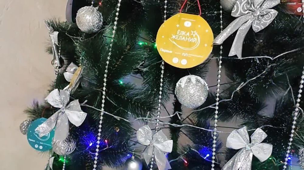 � ��������������� ������ ���������� ����� ����� �������