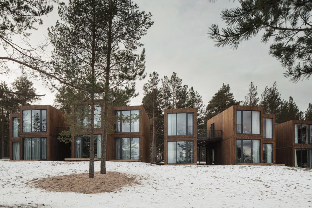 #��������@herson_rus. � ���������� ������� �������� ���� ������ �� �������� ��� �������� ��������� ������������� ������� ���������� � ������ ���������� ������� � �������������� �� 2025�2027 ����