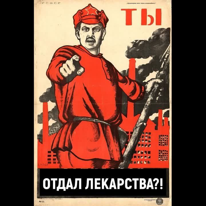 �������� ������� �������� ����� � ���� � ������� ����� �������� � ����������� ������ ��������� ��������