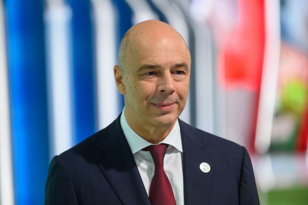 ����� 80% ������� ����� �������� ������ �� ���������� ����� � ������ ���������� ������� ���������