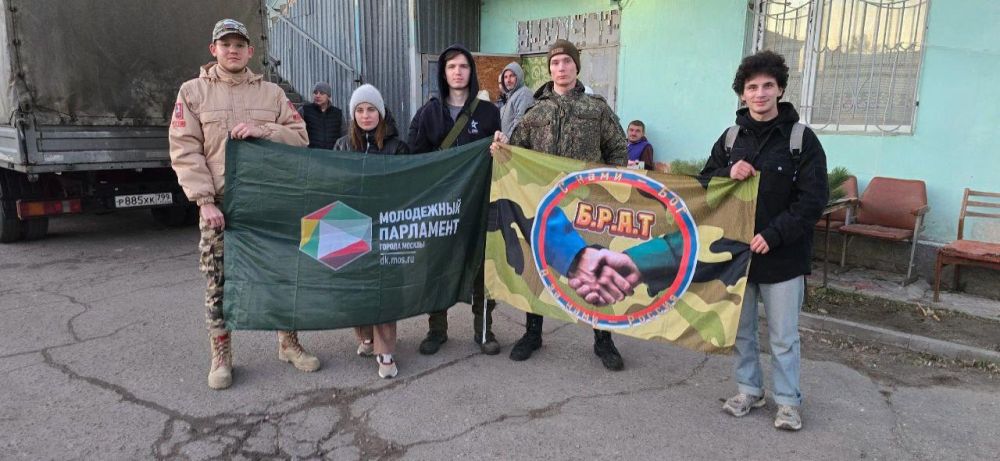 ������������ ������ � ���� #�������� ����� ����� ����� ������ ������� � ����������� ���������� �������