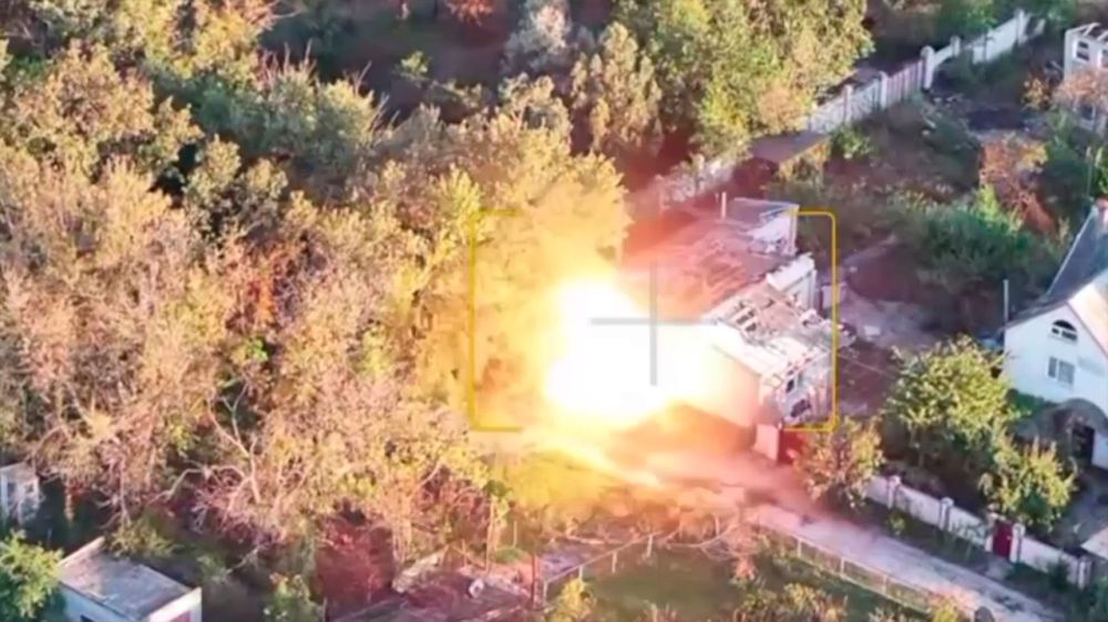 FPV-���� ������� ����� ���������� ��� �� ������ ������ ������