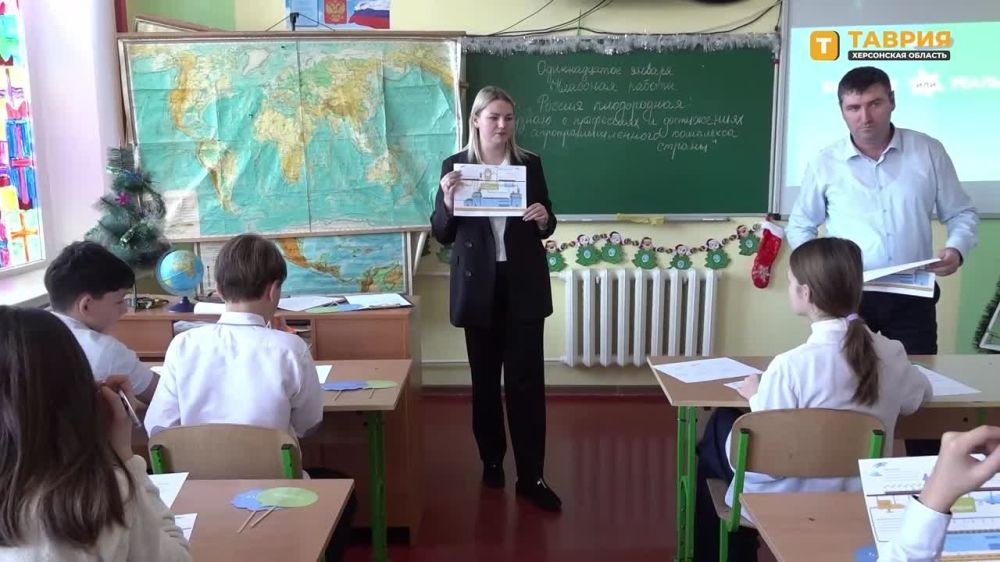 ������� ������ � ������� ����������� ���������� ������� ������ � ��� ����, ������� ������ �������