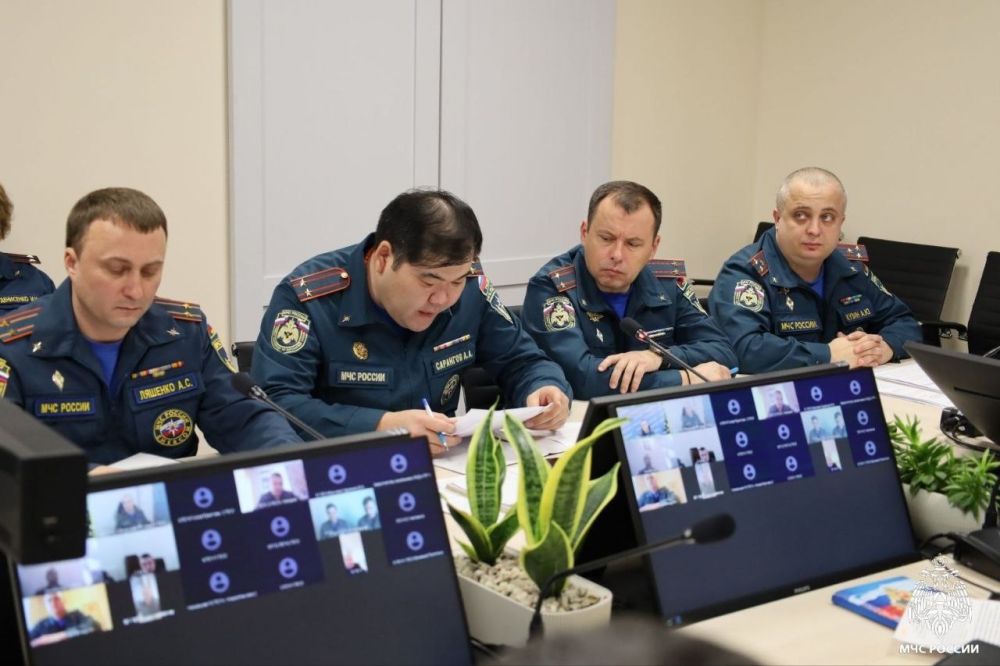 � ������� ���������� ��� ������ �� ���������� ������� ���������� ��������� ��������