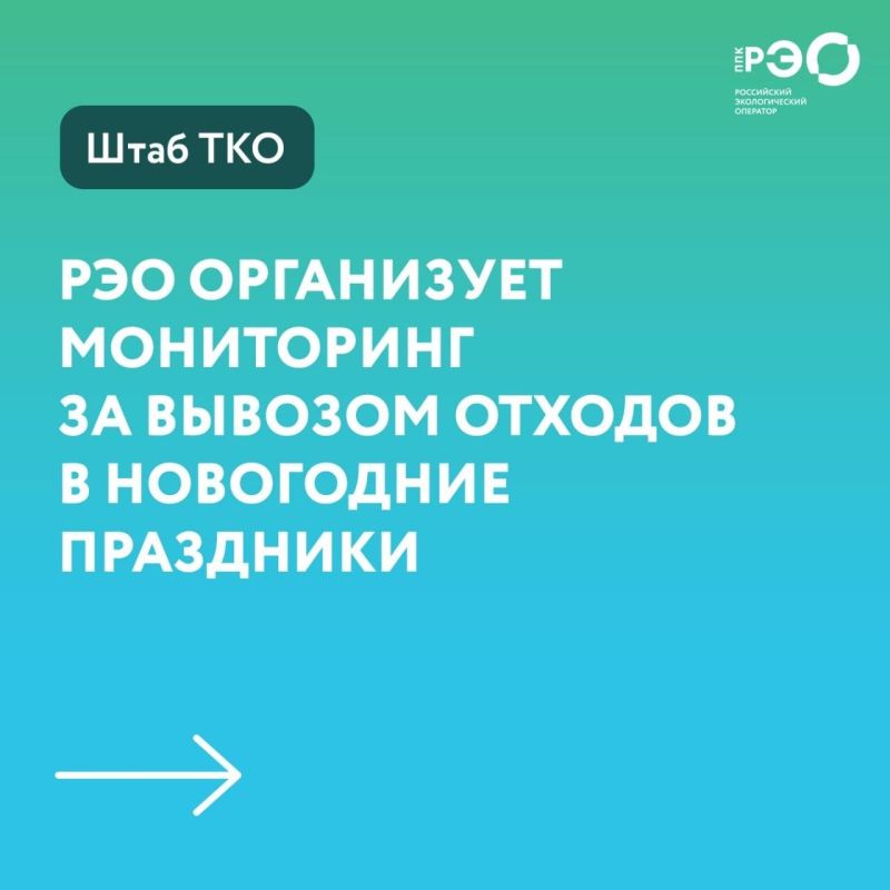 � ���������� ��������� �� ���������� ����� �������� ��� ���������� ���������� �� ������� �������