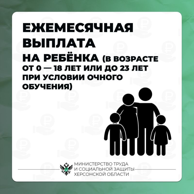 ����������� ���������� ������� �� ����� �� 0 �� 18 � �� 23 ��� ��� ������� ������ ��������