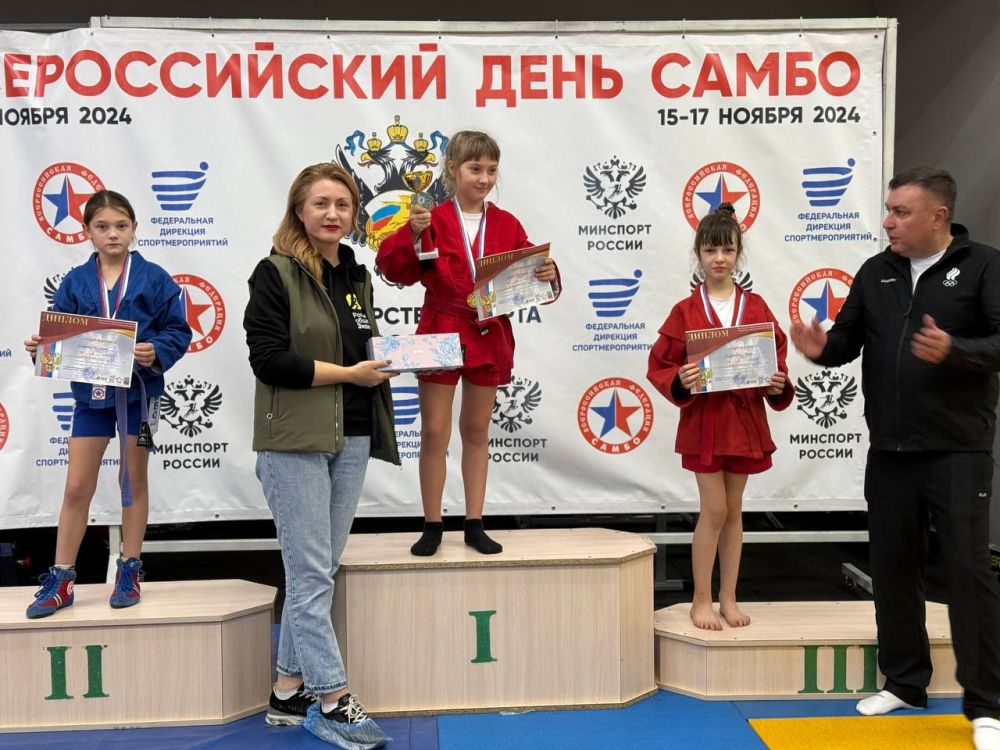 ���������� �������� ��������� 5 �������, 7 ���������� � 9 ��������� ������� �� �������� ���������� �� ����� � ����������� �������