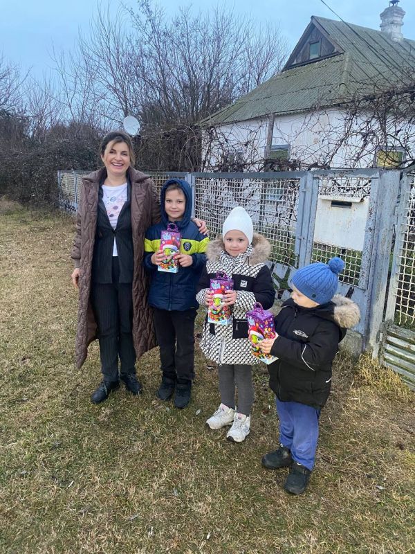 � ���������� ������� ����������� ����� ���������� � ������������ ����������� �����������