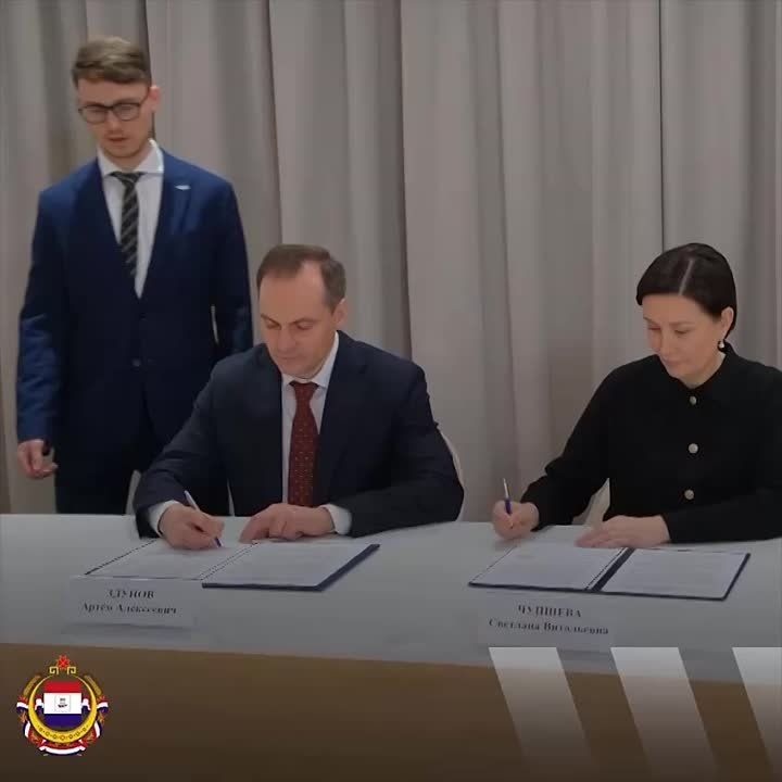 �������� � ���������� ������� ��������� ���������� � ���������-������������� ��������