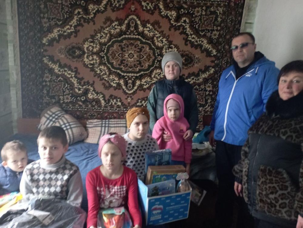 � ����������������� ������ �� ���������� ���������� ������ ������� ������� ������ ����� �������� ���������