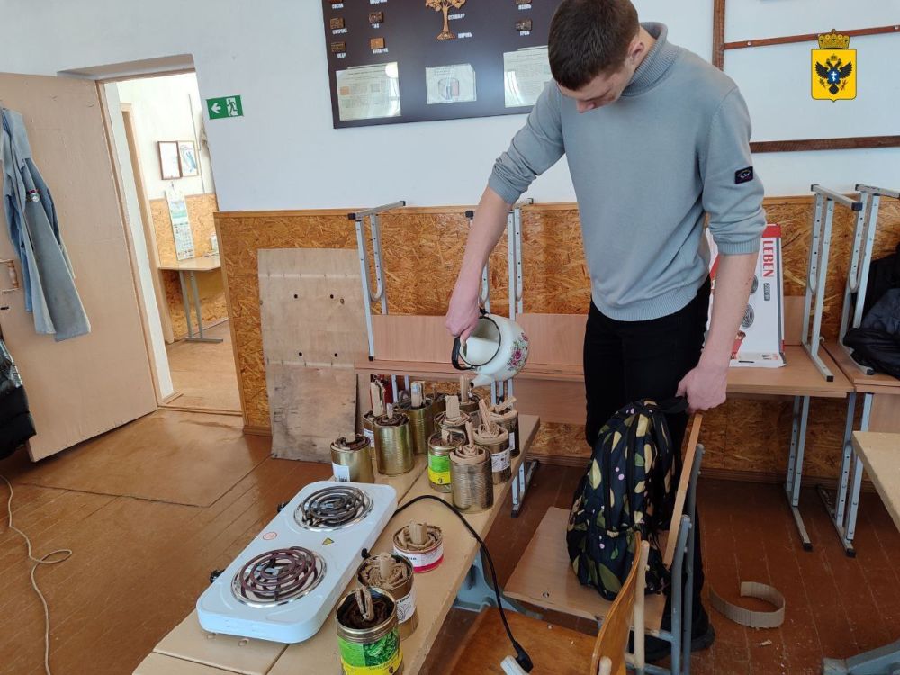 ��������� �������� ������ ���������� ������� �������� ������