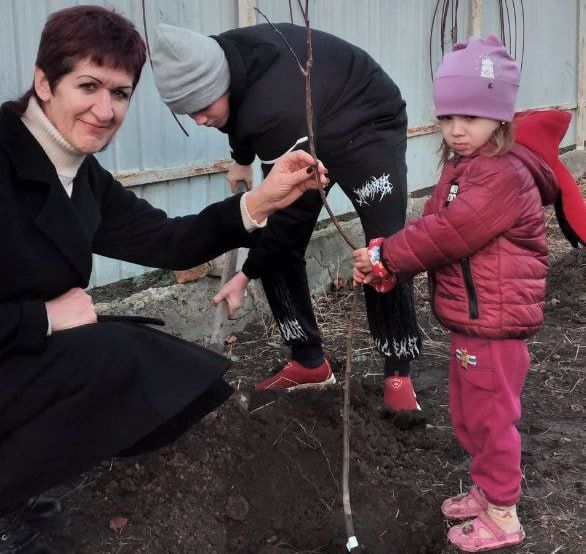 � ������ ���������� ��������� �������-������������ ������ � ���������� ������������� ������ ������ ������� �������� �������