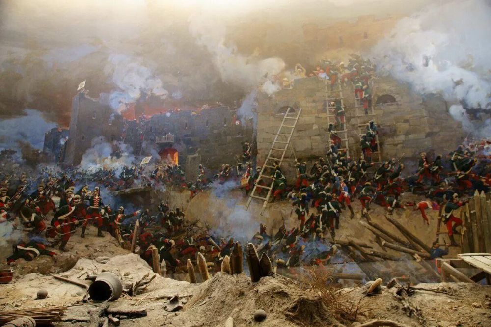 �������� ������: 24 ������� 1790 ���� ������� ������ ��� ������������� �������� ���������� ���������� �������� ����� ������������ �������� ������