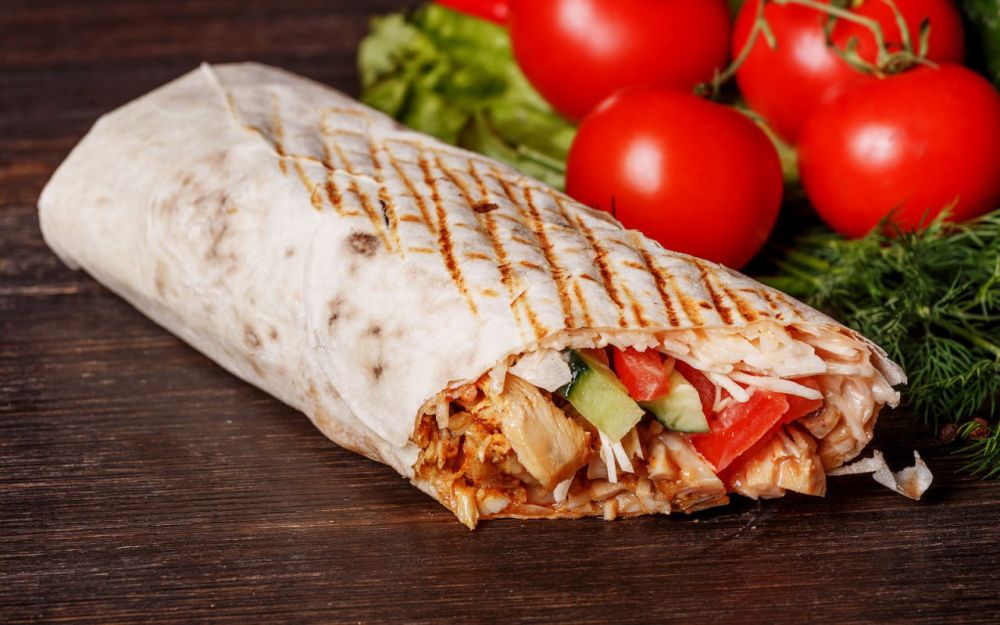 ���� �� ������� �������� � ������ � 2025 ����, �������� � �����������