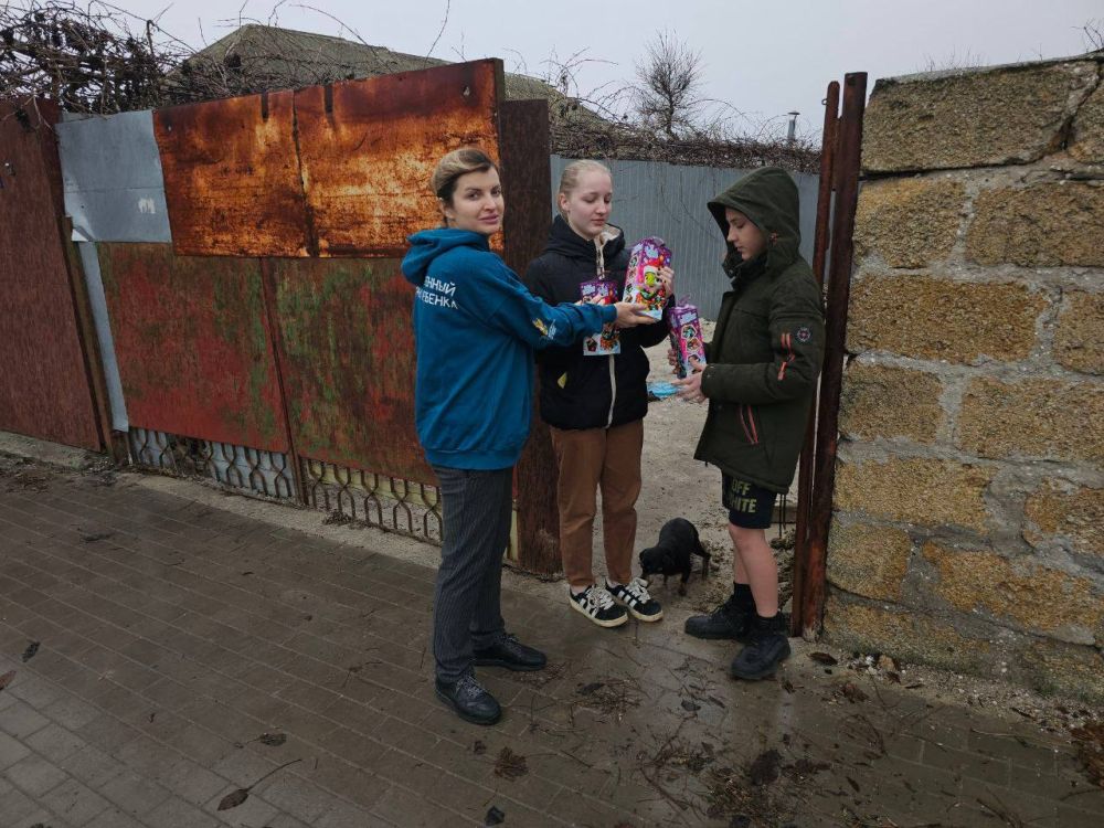 ����������� ����� ���������� ������� �������� ������� ������� � ������ ����