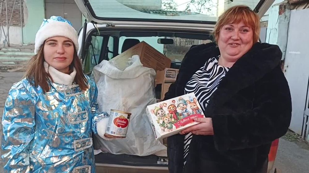 ���� ������� ������� ������ ����� � ������������ ���� #��������