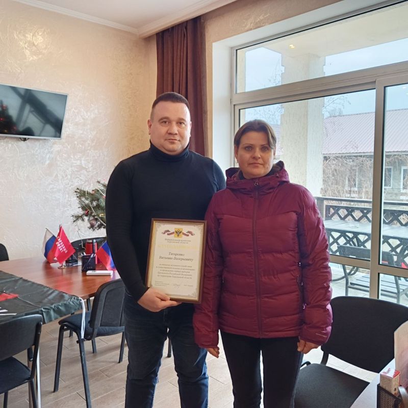 ������� ������������� �� ������������� �������� ���������� �������