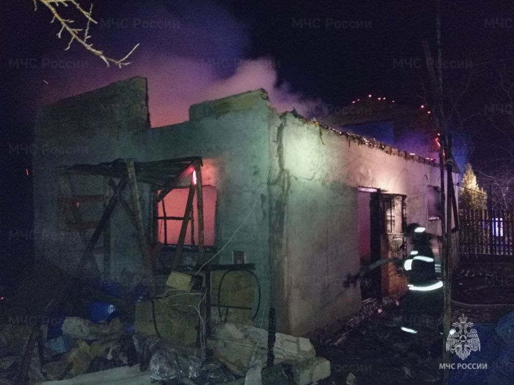 ��������� ��� ������ ���������� ������������� ������ � ���������� �������