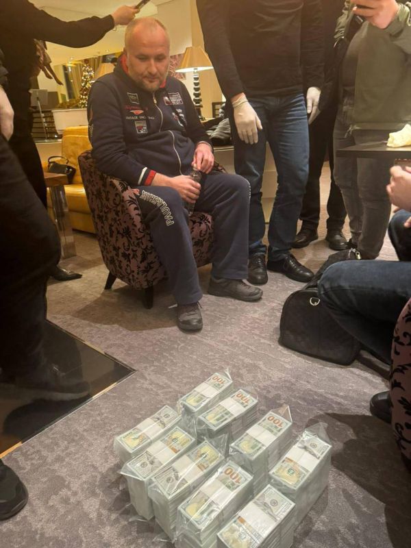 ��� ��������� ��������, ������� �������� 1 ��� $ �� ������� ���������� ������� ������� ����� �� ���������� ������ � ��������� ����� ��������