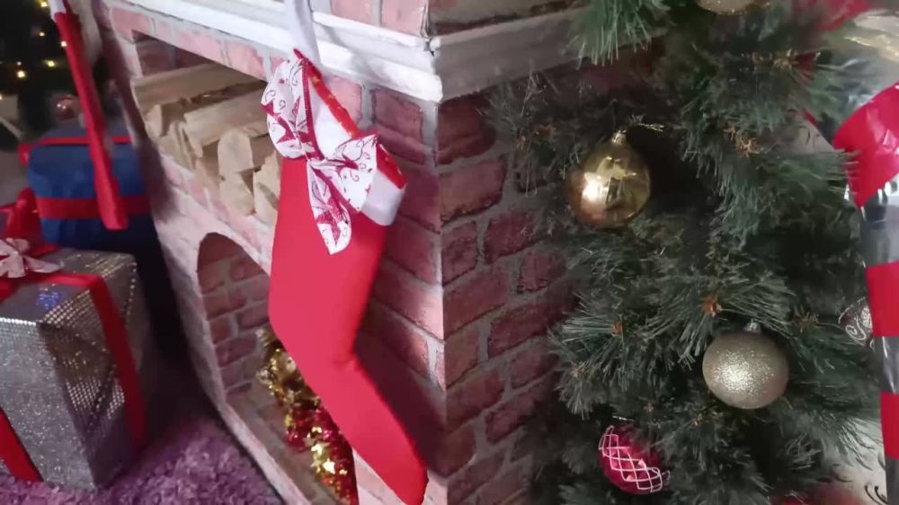 ���������� ������� �����������