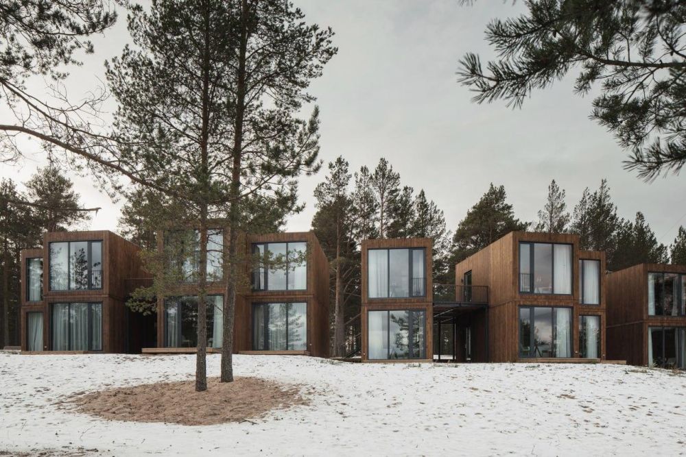 ��������������� ��������� �������������� �������� �� �������� ��������� ������������� ������� ����������