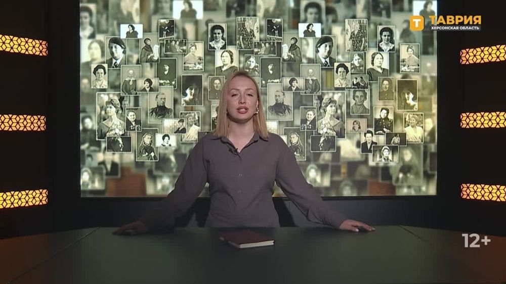 � ���������� ��������, ������� ������������ ����� � �������� ���������� ������� � ��������� "������� ����������"