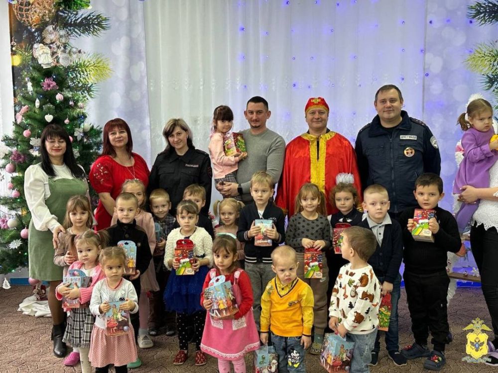 ���������� ������� ������� ������������� ������������� �������� ���� "�������" ������� �������