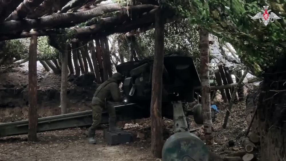 ������������ ���������� �� ���������� �������� ���