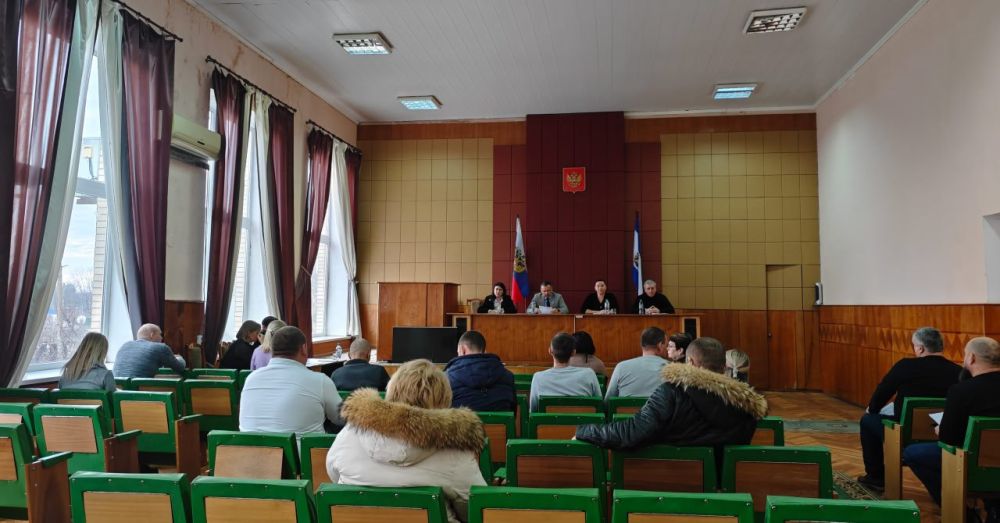 ��������� � ���������� ��������� ��������