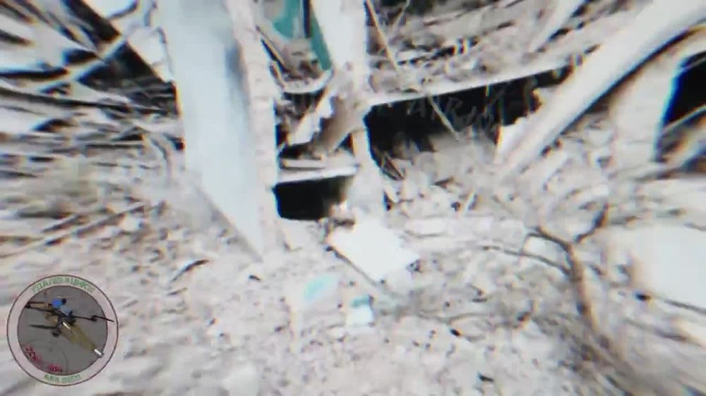 ���������� �����������. ������� fpv-������� ���������� �� �������� � ������ �������� ��� � ��� �� ������ ������ ������, �.�. ������ ��������: ���������� Airlines ���� �� �������