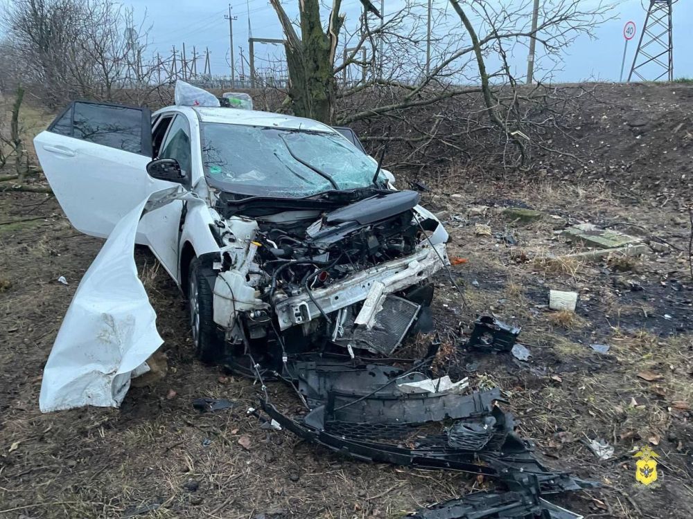 � ���������� ������� ���������� ������� ������������� �������������� ���