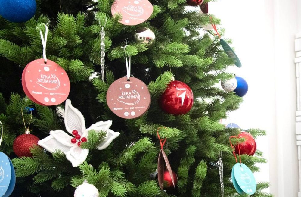 ����� ��� ������ ����� � ������ ����� ����� ������� �������� ������� �������� �� ���������