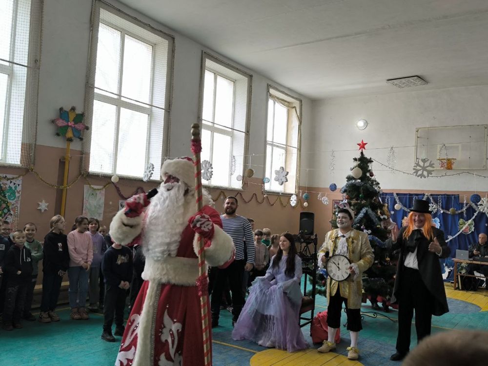 ������������ �������� ���������� ������� ��������� � ������������� ����������� ������������ ���������� ���������� ����������� ��� ����� ����������� � 30-�� �� ����