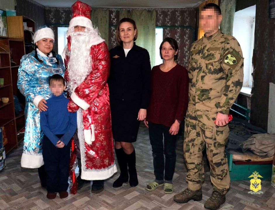 � ���������� ������� ����������� ���������� ����������� ����� � ������������ ����������� �����������