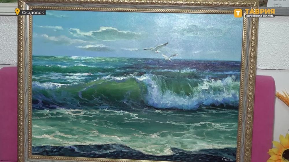 ��������� �� ������ �������� � ���������� ������� ������� � ������ ���������