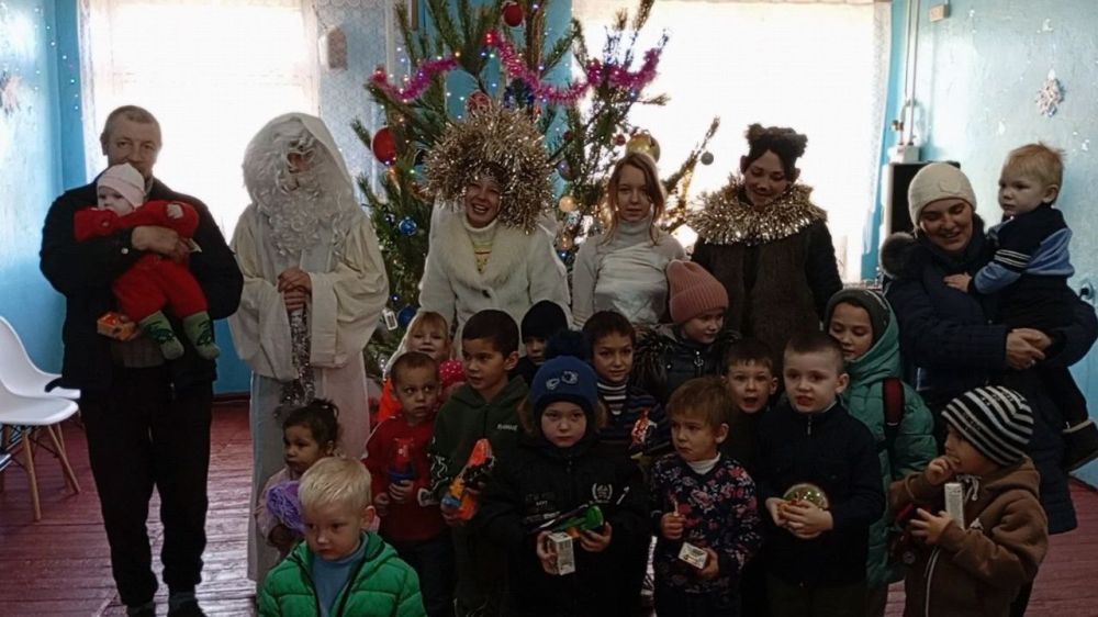 ����������� ������������� �� ��� ��������� ������� ���������� � ����������: ���������� � ������� ��� ������������