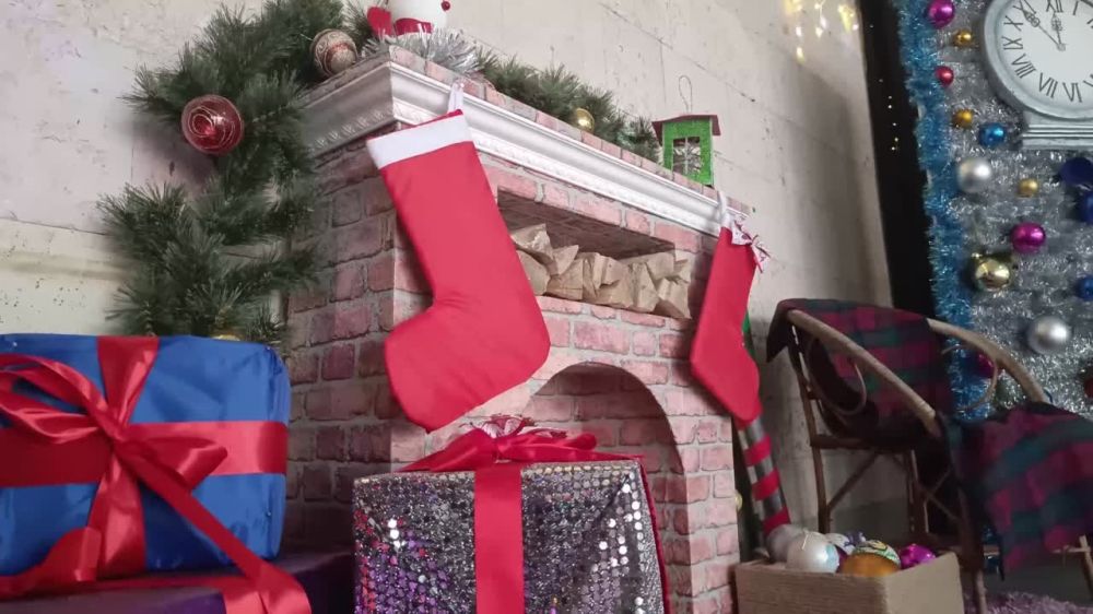 ����� ������� � ��� ������������� �������, ������� ����� ������� �����