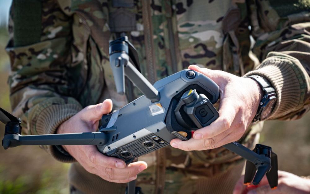 ������ ���� ��������� ����� ���������� ���������� �������� �� ������������