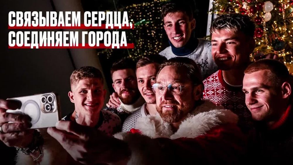 �� �� ����� � ����, �� ��� � ���� ��������� ��������� ������, ������� ���� ����������