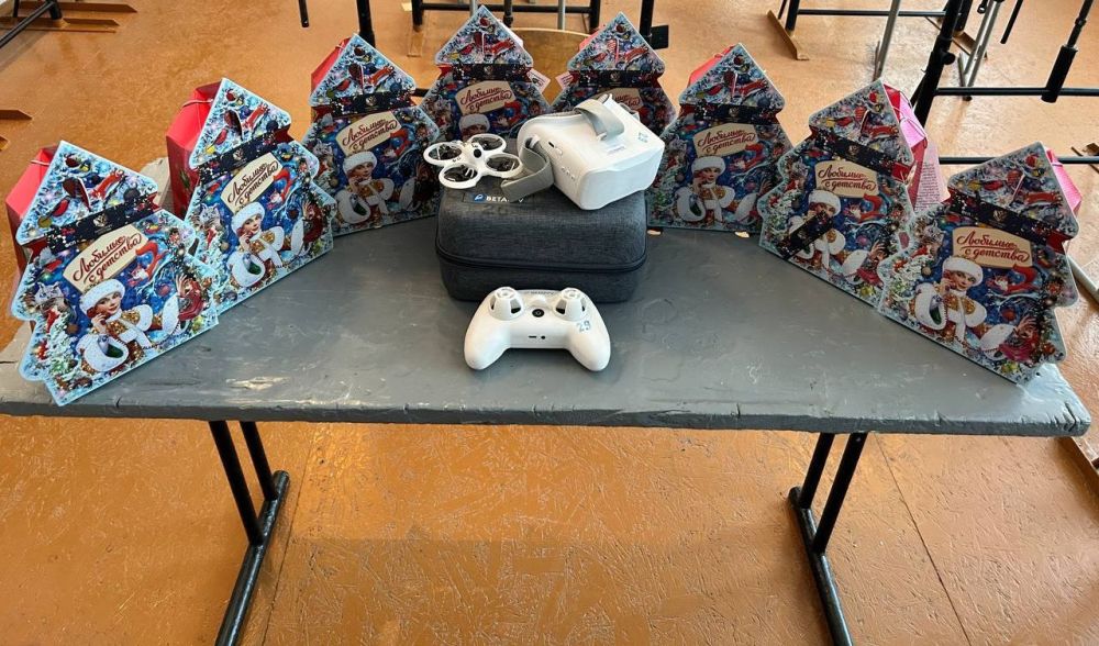 ���������������� ���������� ������� ���������� � ������������ ����������� �����������