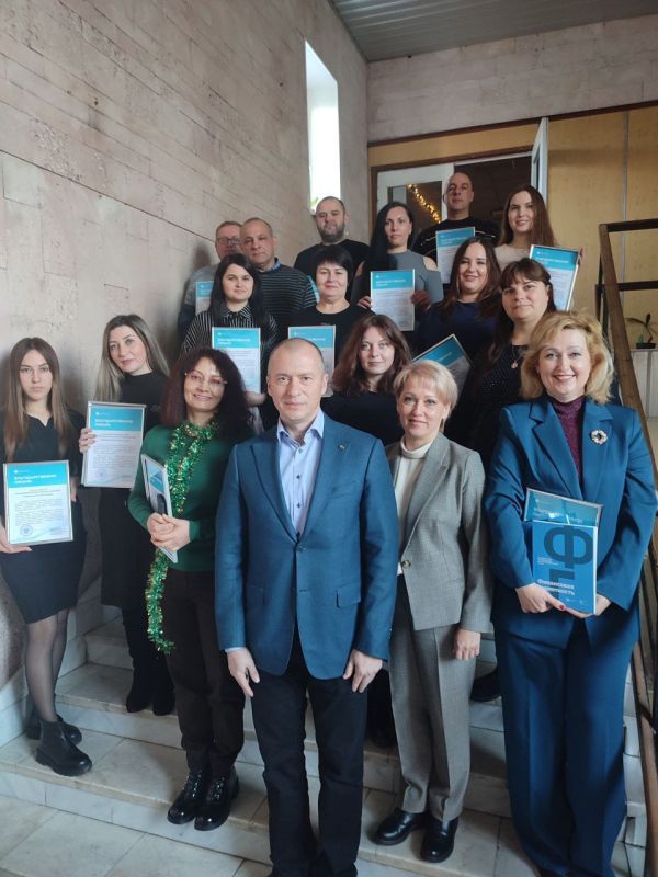 � ���������� ������� ��������� ����� ���������� �����������