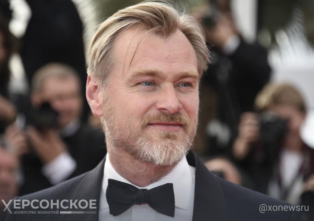 ��������� ����� ������� �������� ������ ��� �������� ������