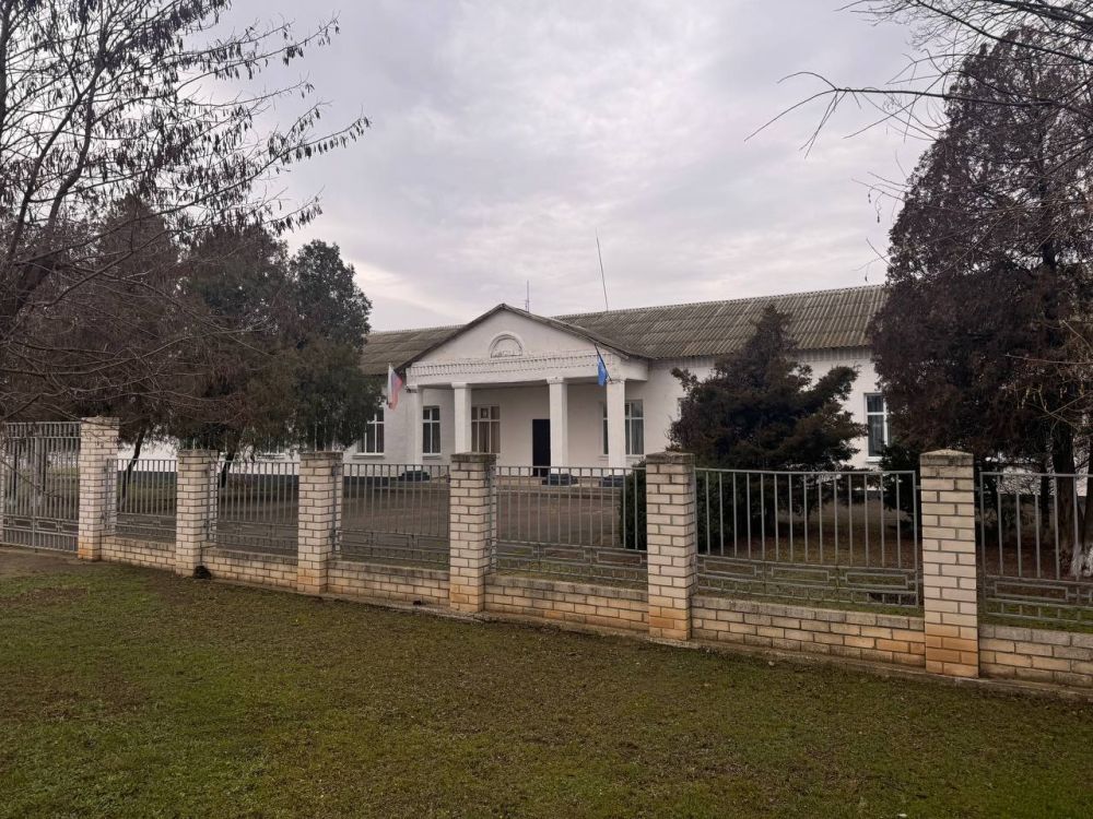 ����� ����������: ���������� ����� � ���������� ���������� ������� ��� ������ �������������!