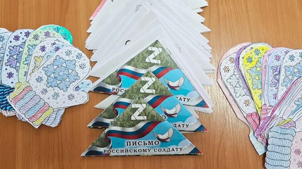 ��������� �����: ��������� ���������� ����� ����������� ������� ��������, ������������� ���� ������������� ����������� �������������� ������, � ���������� ���������� ���������� �������� ����� ����������� ������ �������