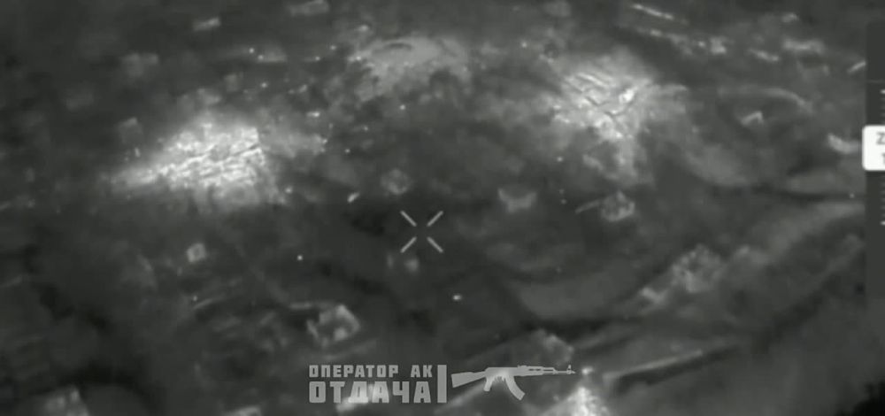 ���� �� �������: ���������� �����������. ����������� �������� ����� ������� ���-500 �� ��������� �������� ��������� ������ � ���������� ������ �������