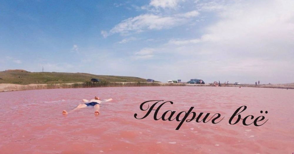 ����� �� ��������� ������? ����� ������������� � ���������!