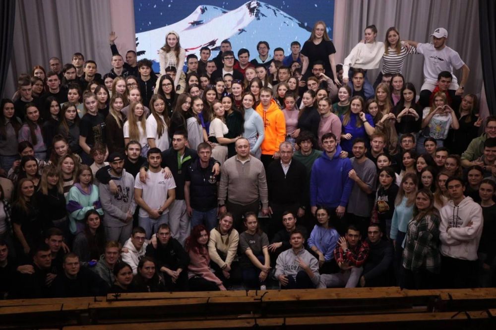 ���������-���������� ��������������� ����������� � ������ ������� ������������ ������ � ���� ����� �� ����� ��������