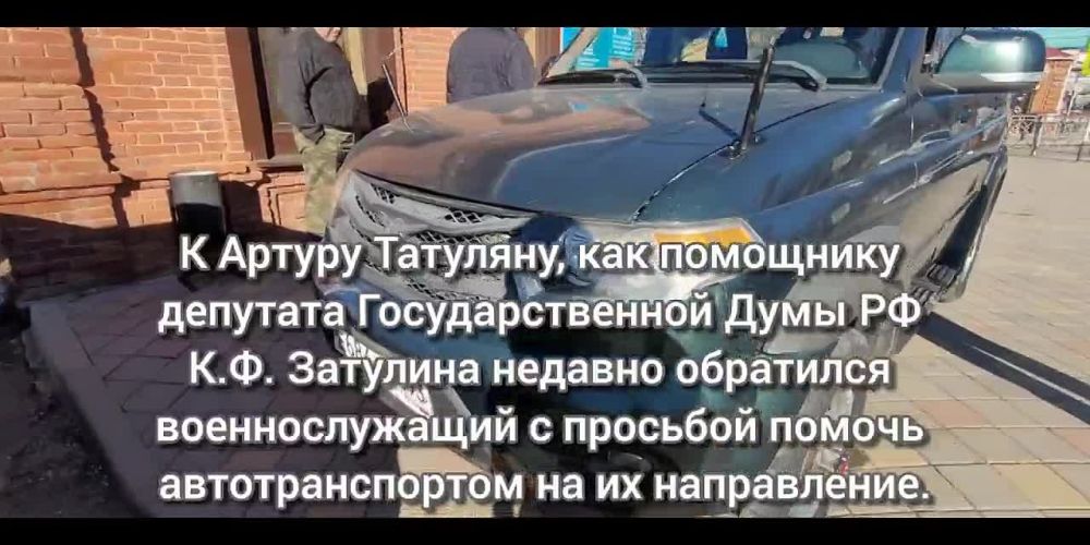 �� ���� �������� ����� �������, ������� ������ � ���� ������ ��������� ����� � �������� � ������ � ������������� �������