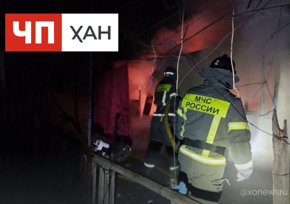 � ���������� ������� �� ����� ������������� 2 ������